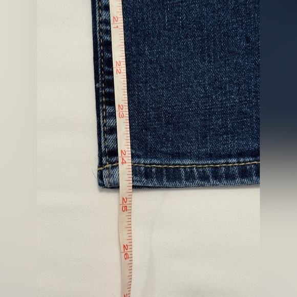 Abercrombie Kids Jeans - Boys Size 9-10 - Picture 13 of 15